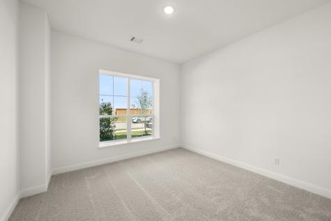 764 Texas Thistle Road Waxahachie TX 75165