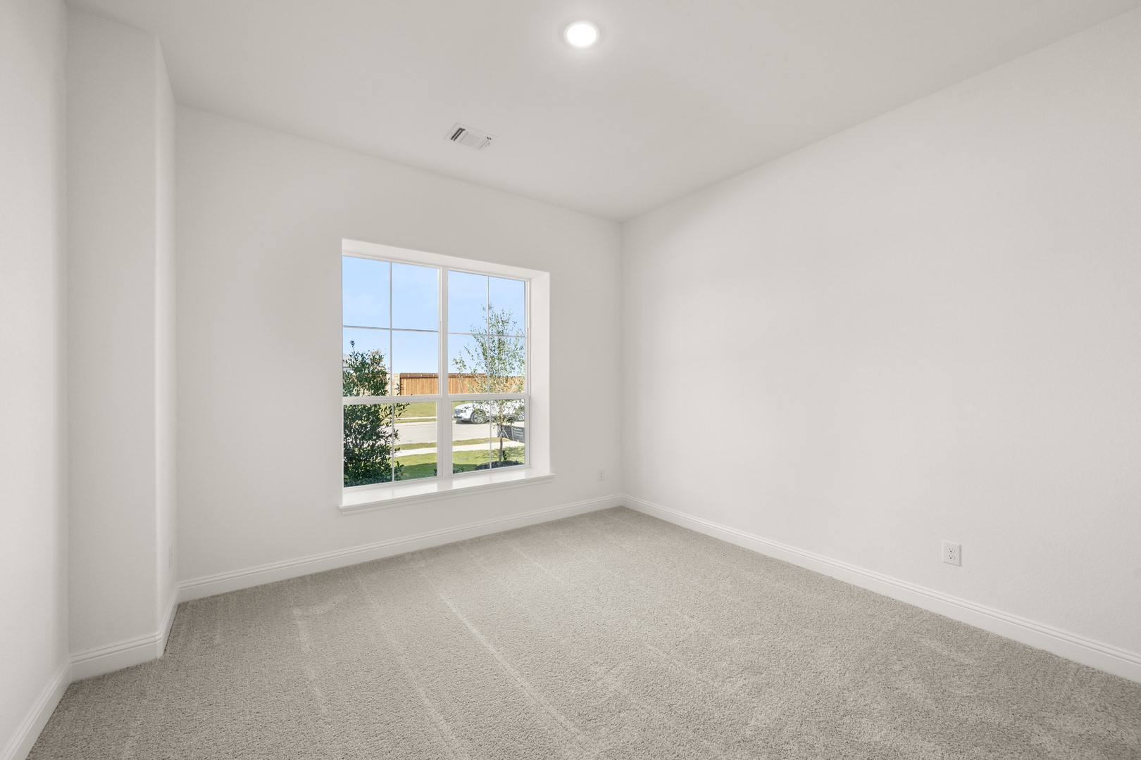 764 Texas Thistle Road Waxahachie TX 75165
