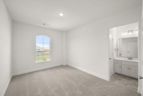 764 Texas Thistle Road Waxahachie TX 75165