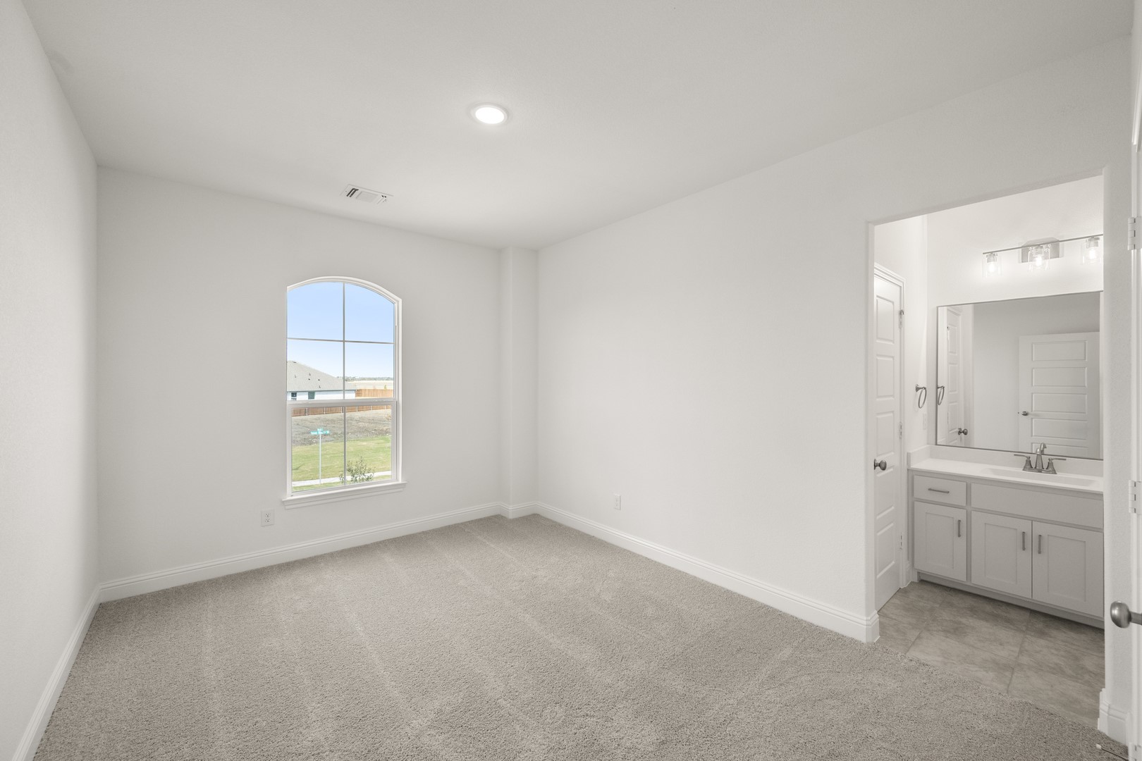 764 Texas Thistle Road Waxahachie TX 75165