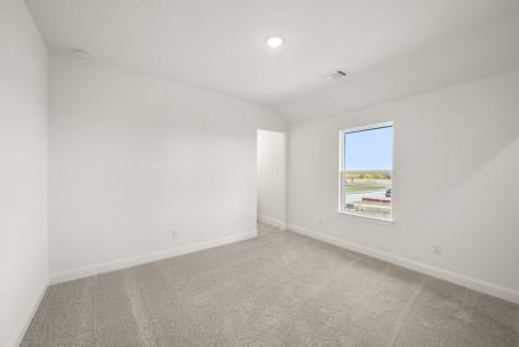 764 Texas Thistle Road Waxahachie TX 75165