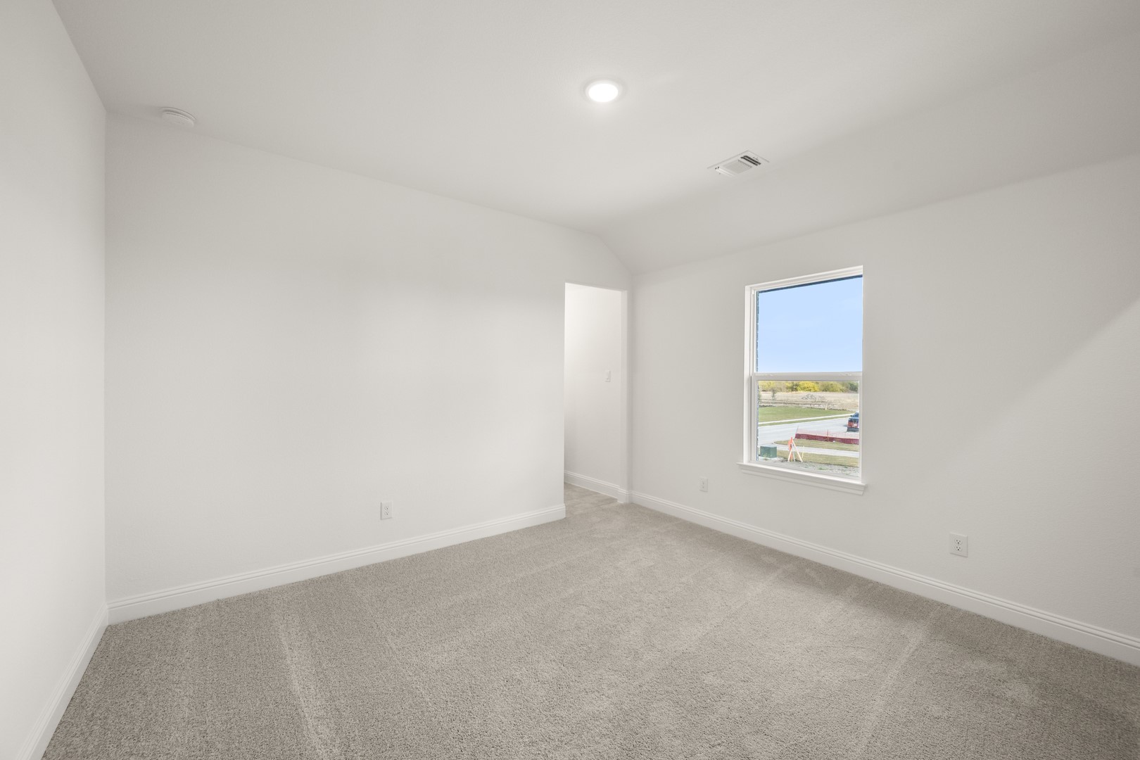 764 Texas Thistle Road Waxahachie TX 75165