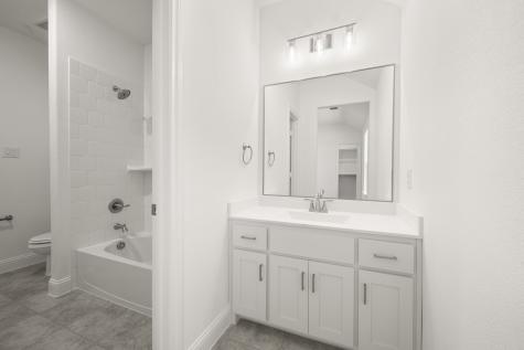 764 Texas Thistle Road Waxahachie TX 75165