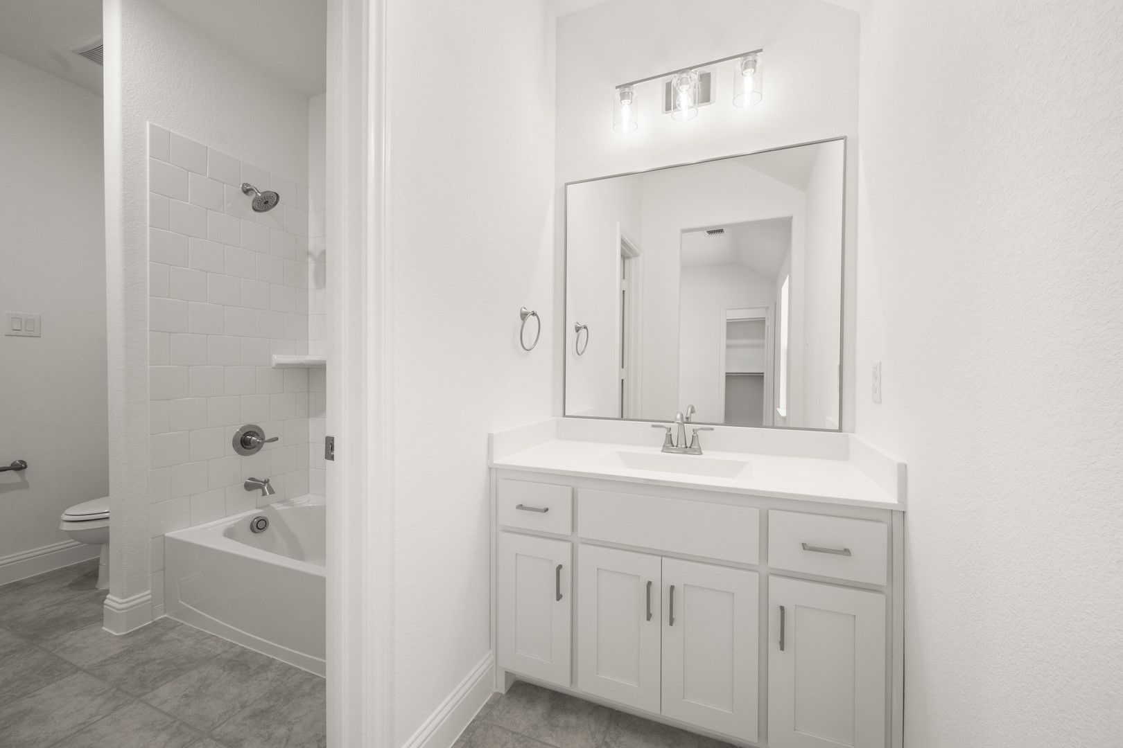 764 Texas Thistle Road Waxahachie TX 75165