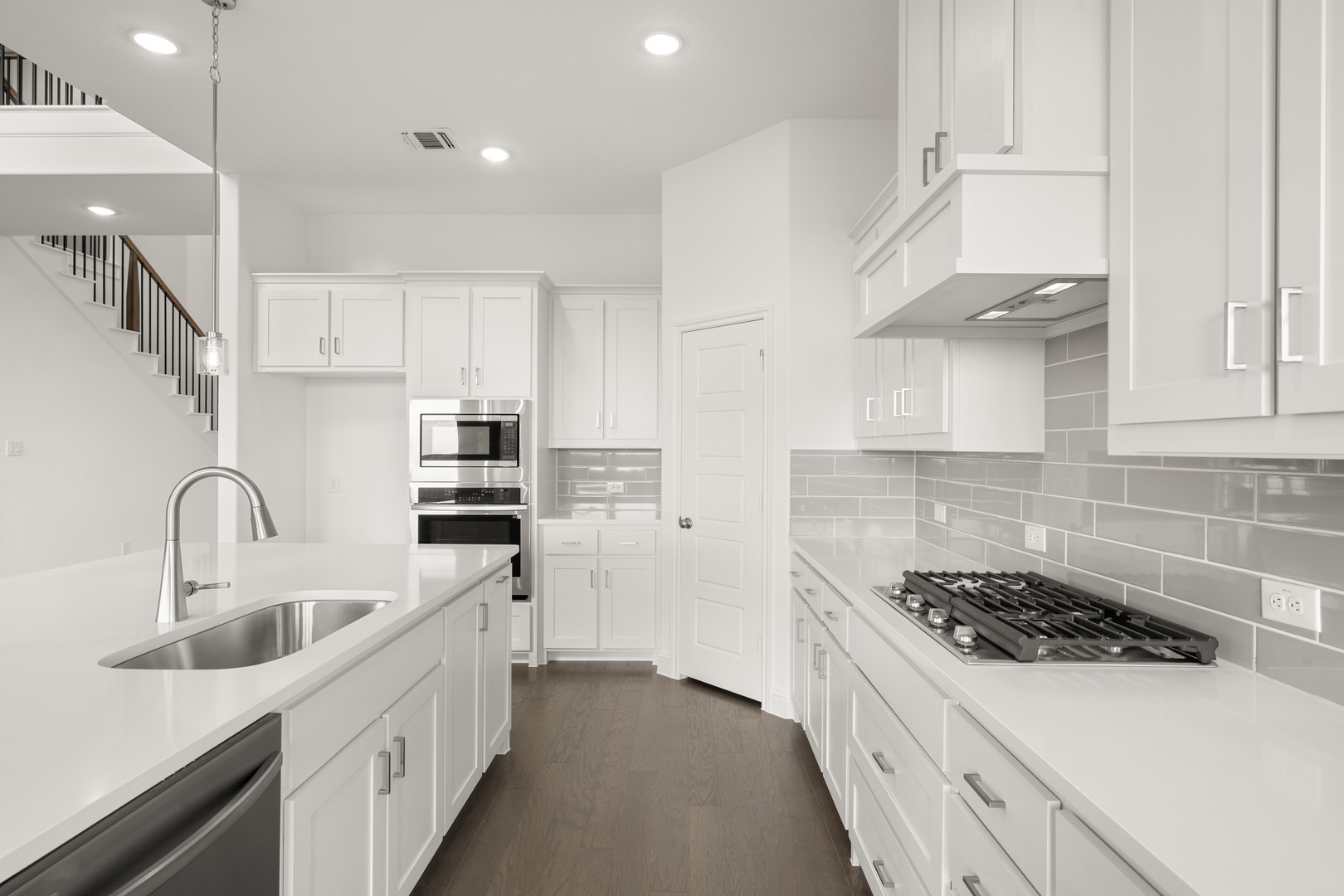 764 Texas Thistle Road Waxahachie TX 75165