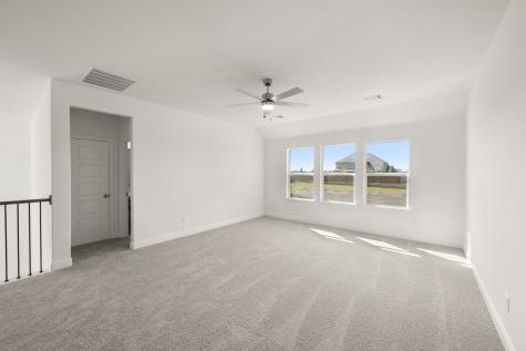 764 Texas Thistle Road Waxahachie TX 75165