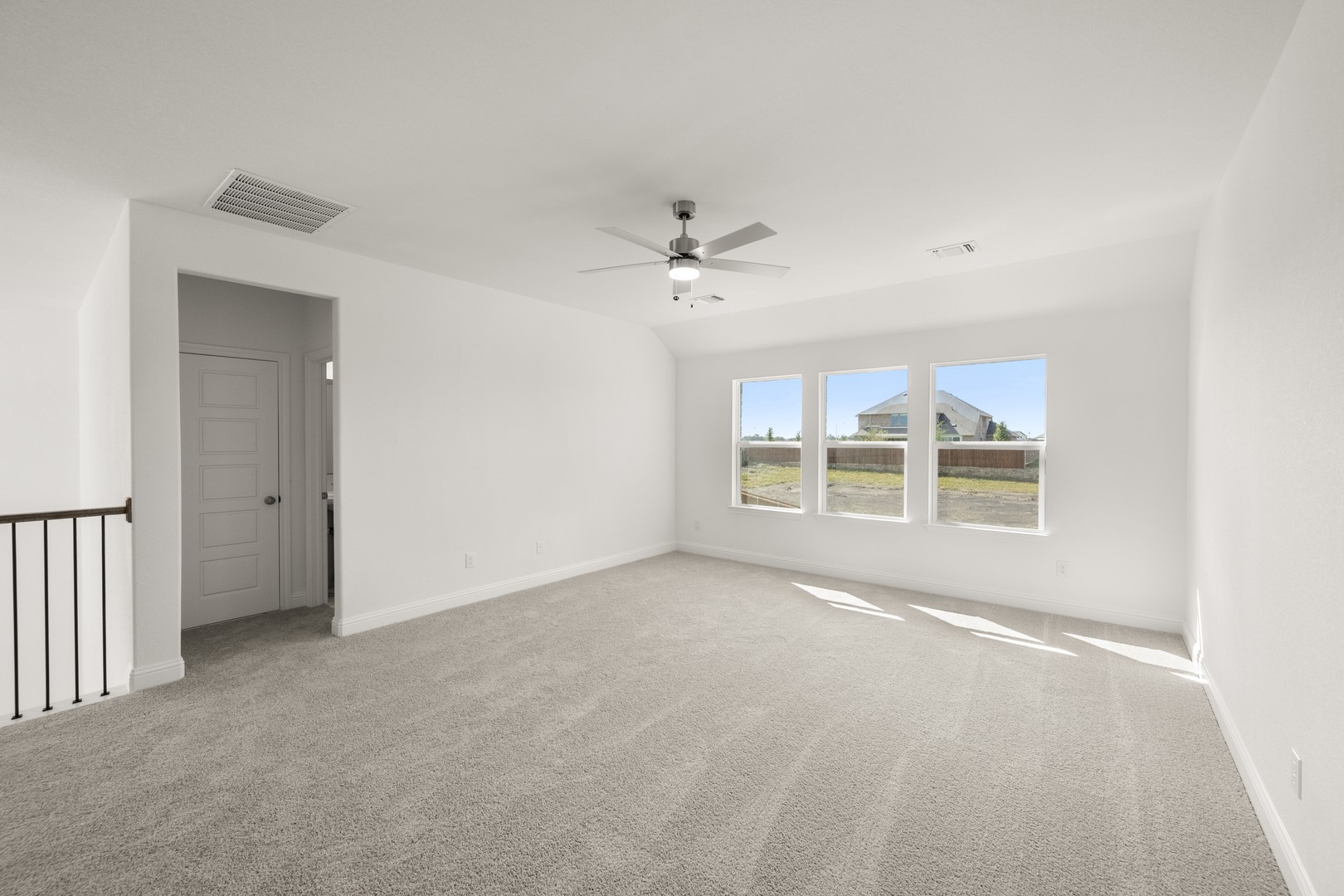 764 Texas Thistle Road Waxahachie TX 75165