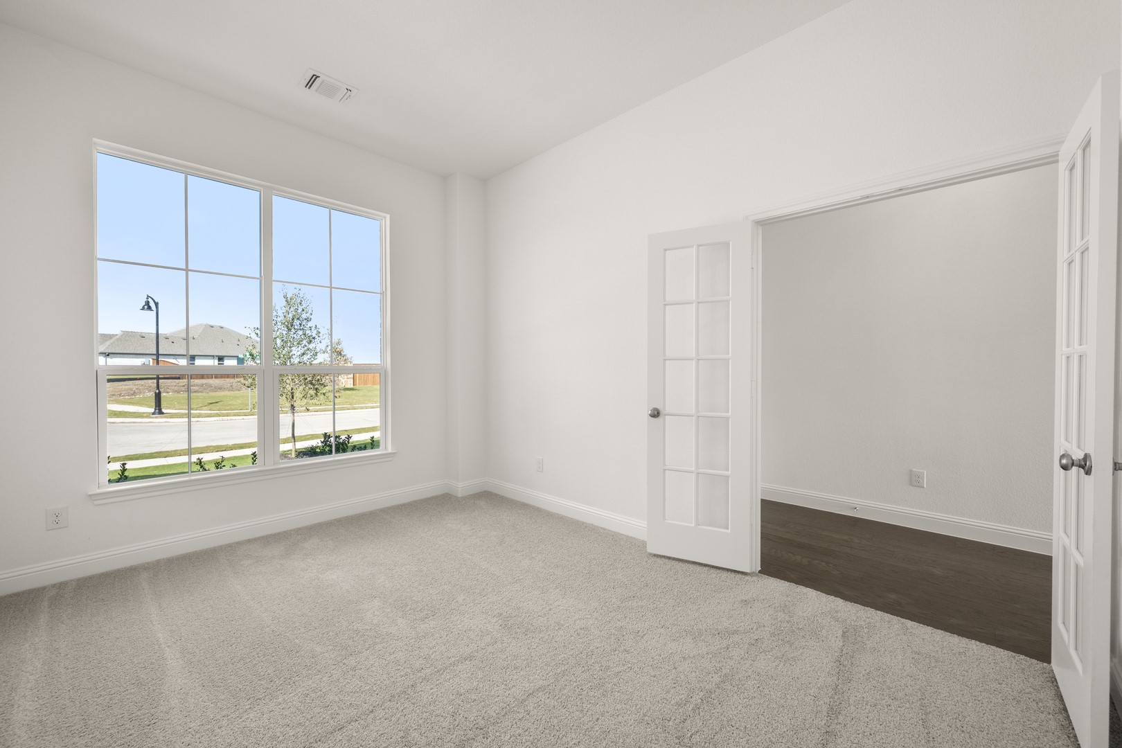 764 Texas Thistle Road Waxahachie TX 75165