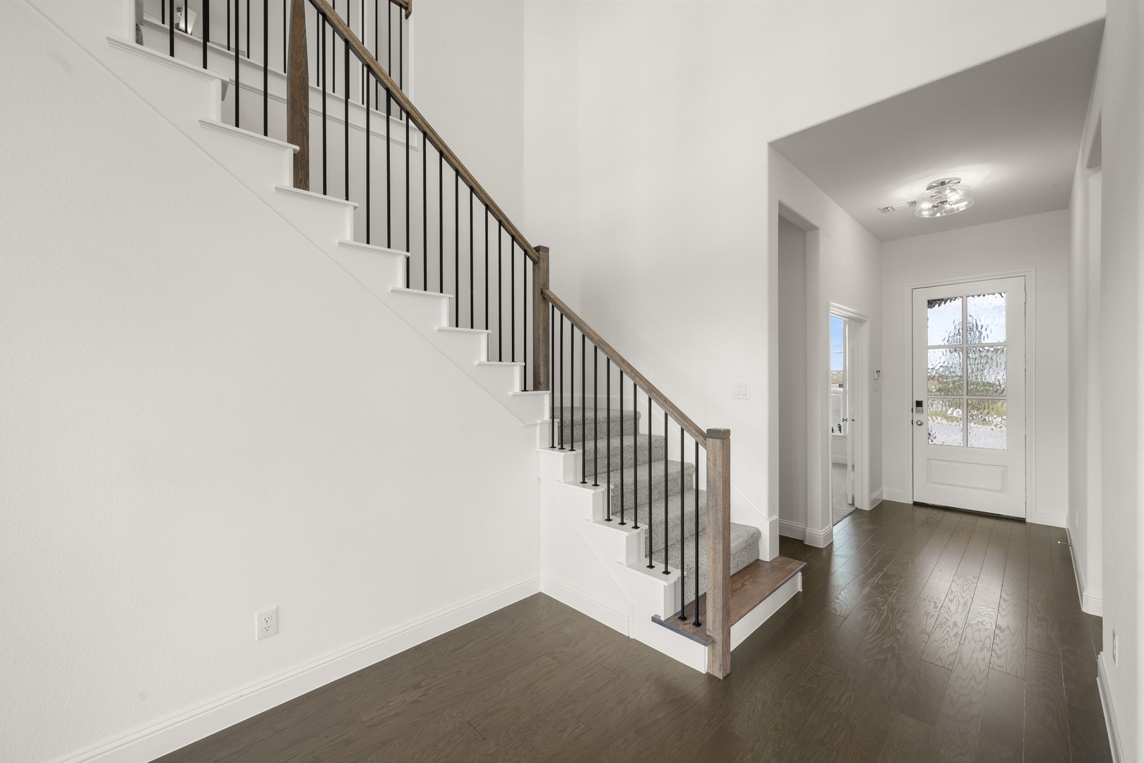 764 Texas Thistle Road Waxahachie TX 75165