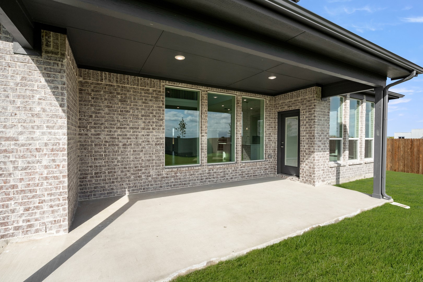 764 Texas Thistle Road Waxahachie TX 75165