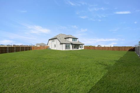 764 Texas Thistle Road Waxahachie TX 75165