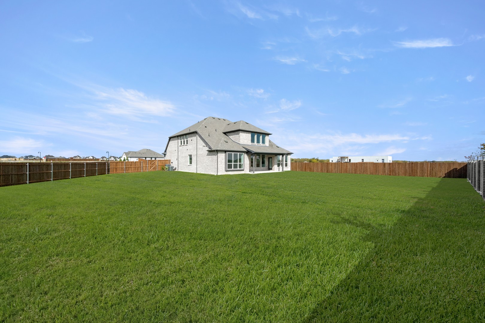764 Texas Thistle Road Waxahachie TX 75165