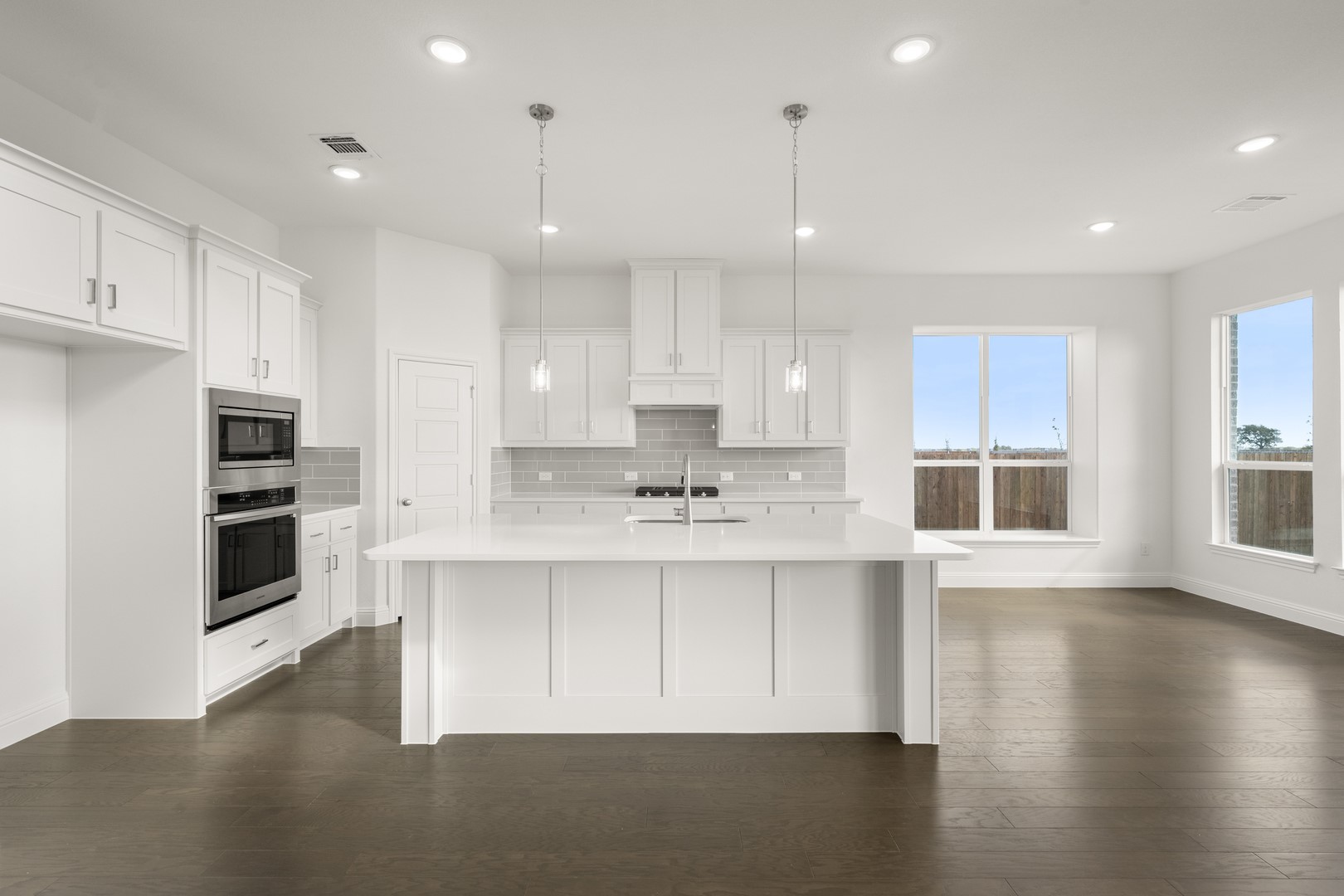 764 Texas Thistle Road Waxahachie TX 75165
