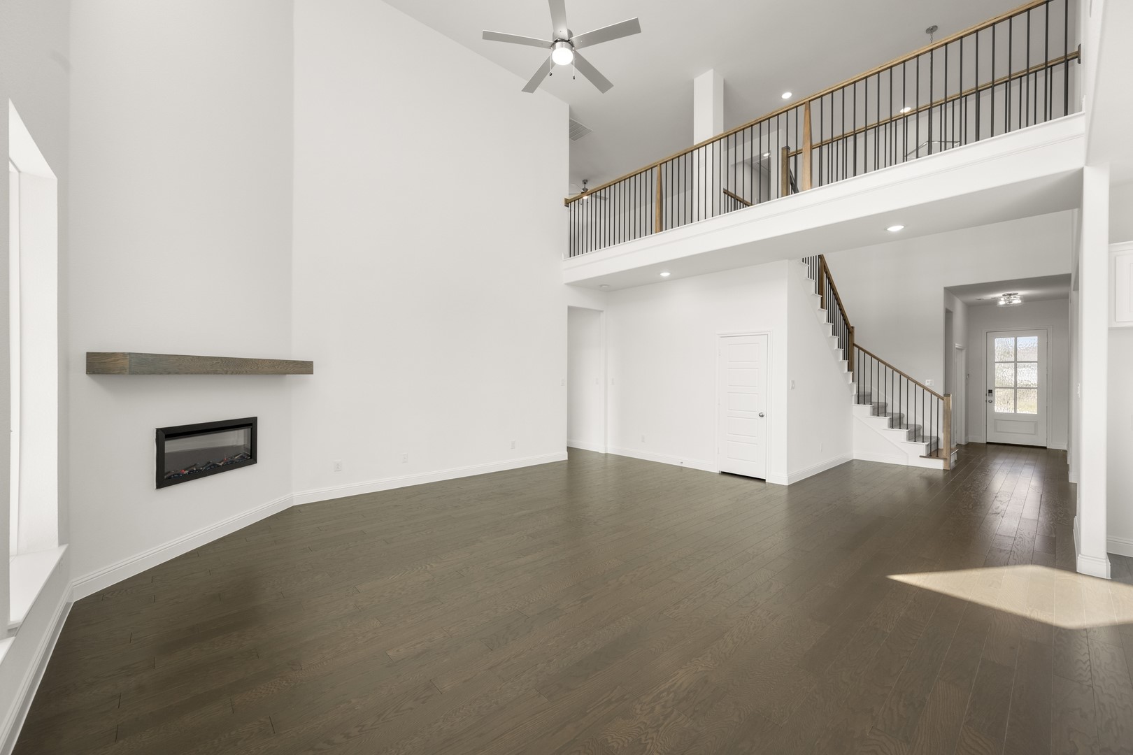 764 Texas Thistle Road Waxahachie TX 75165
