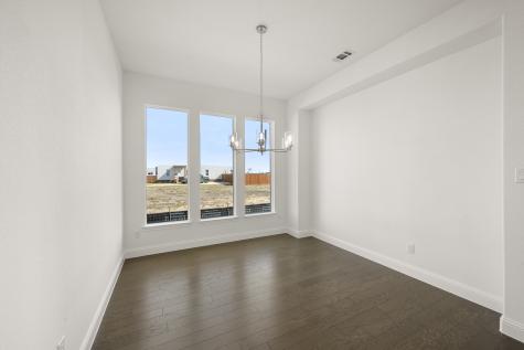764 Texas Thistle Road Waxahachie TX 75165