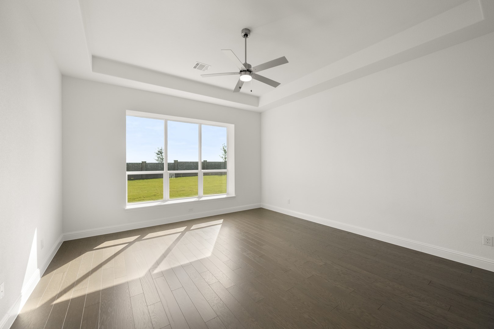764 Texas Thistle Road Waxahachie TX 75165