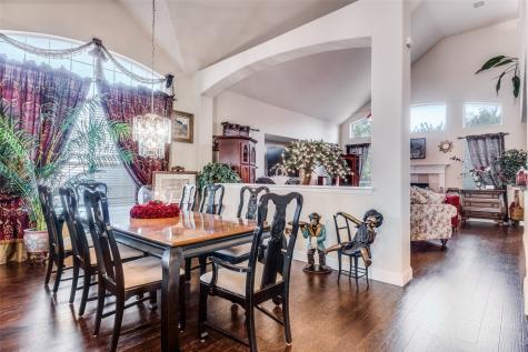 1610 Skyline Drive Garland TX 75043