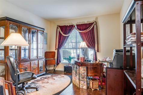 1610 Skyline Drive Garland TX 75043