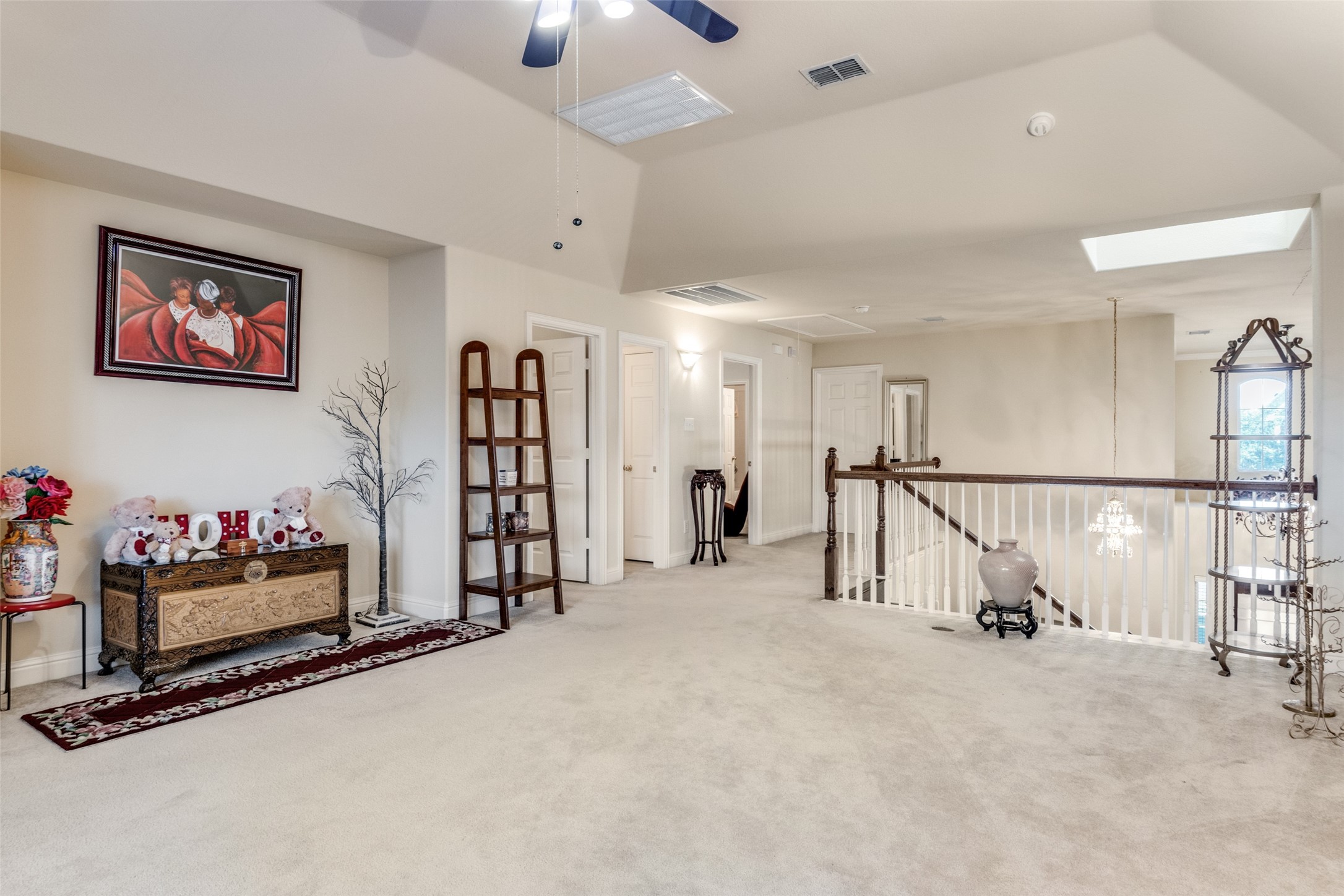 1610 Skyline Drive Garland TX 75043