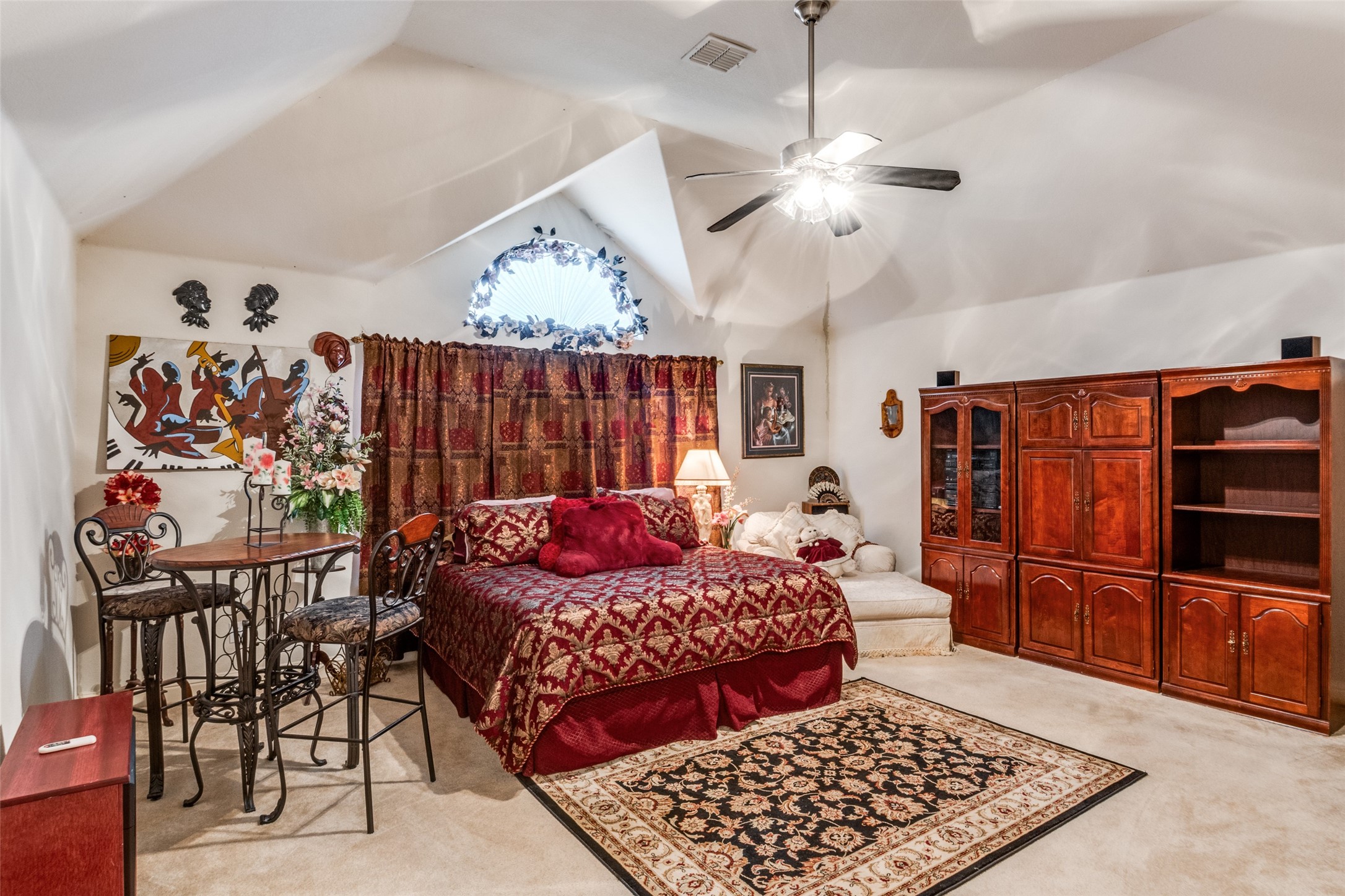 1610 Skyline Drive Garland TX 75043