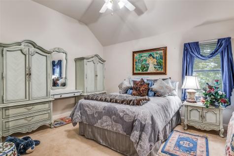 1610 Skyline Drive Garland TX 75043