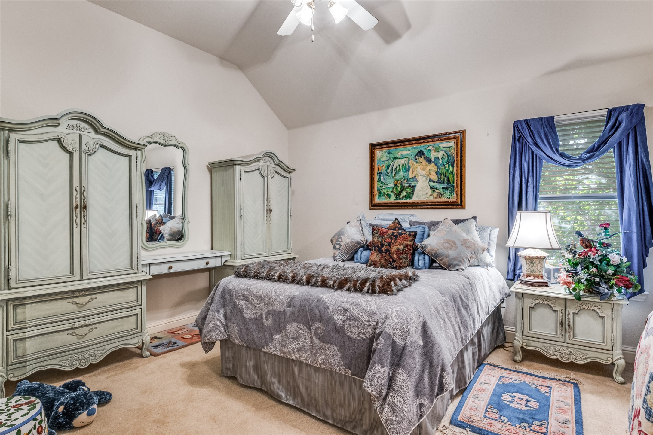 1610 Skyline Drive Garland TX 75043