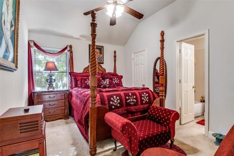 1610 Skyline Drive Garland TX 75043
