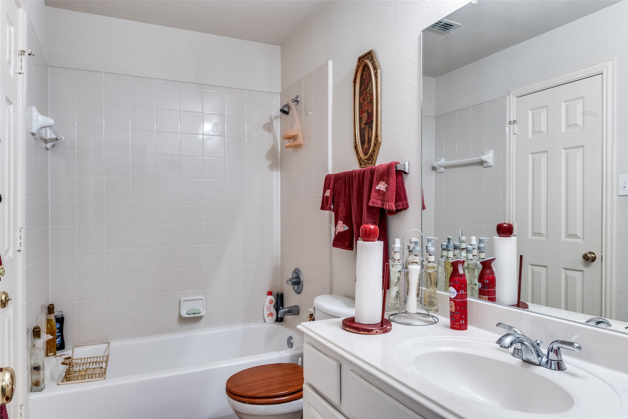 1610 Skyline Drive Garland TX 75043