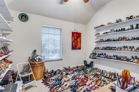 1610 Skyline Drive Garland TX 75043