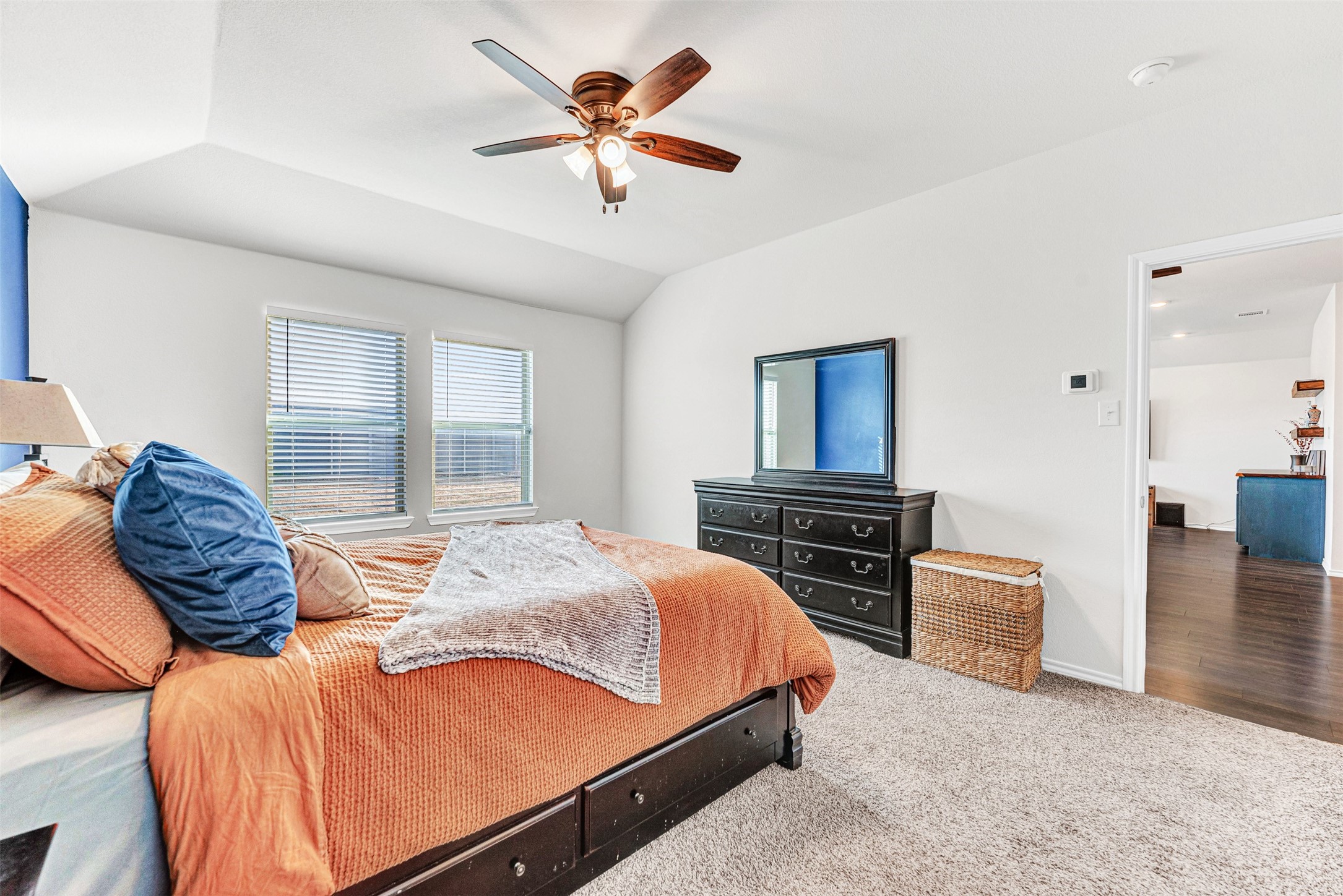 816 Glover Drive Aubrey TX 76227