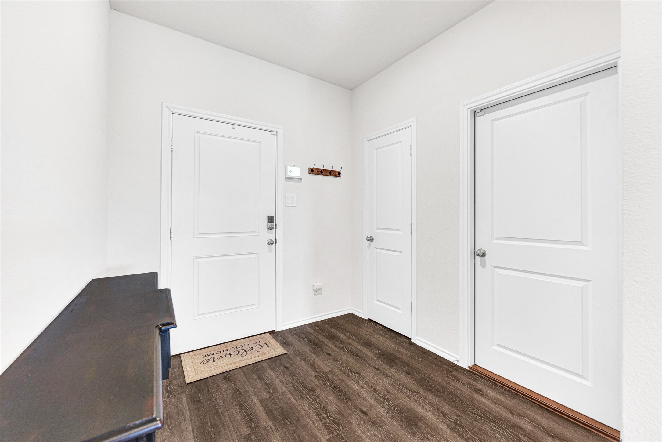 816 Glover Drive Aubrey TX 76227