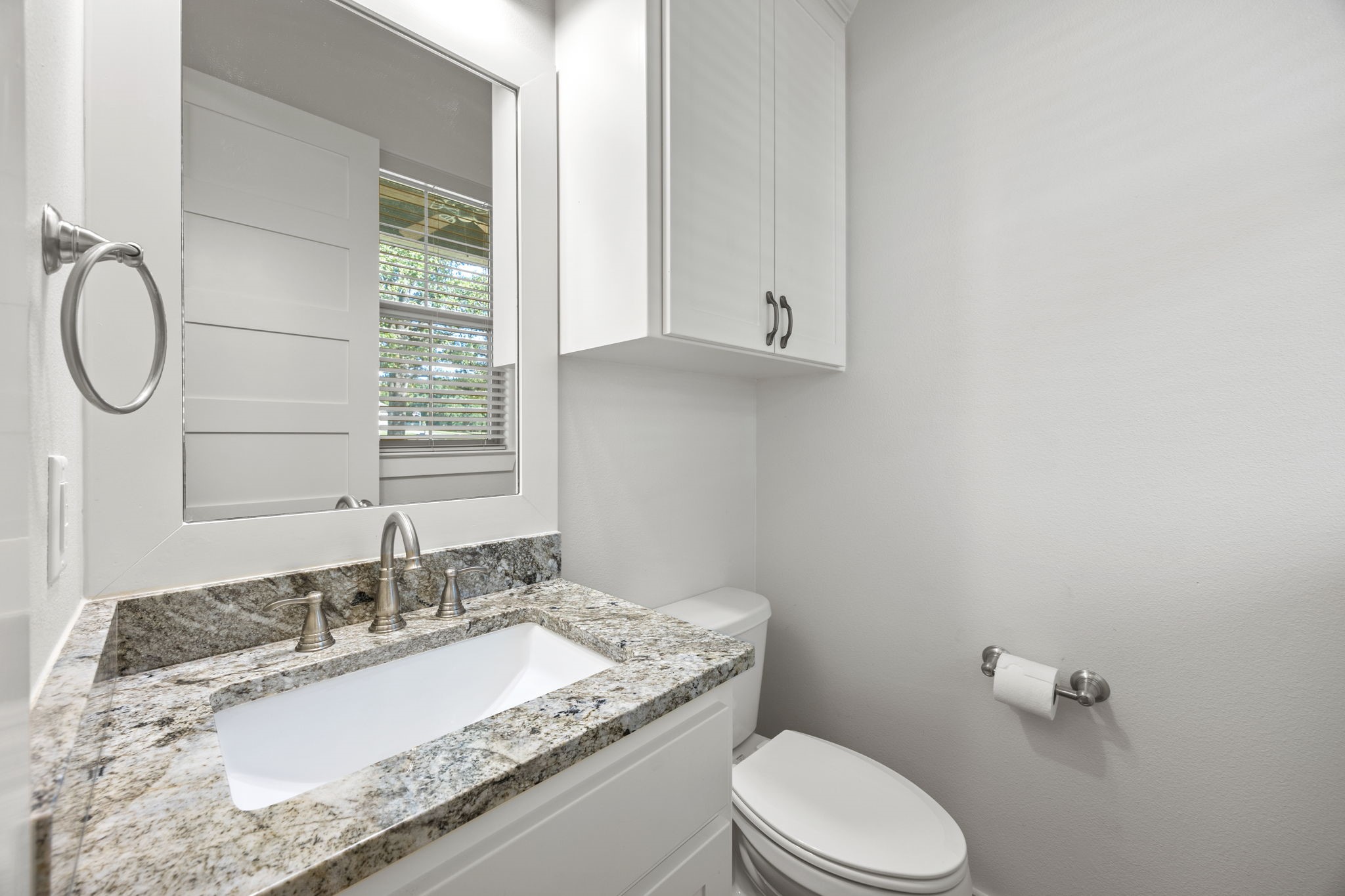 516 Lydia Lane Granbury TX 76049