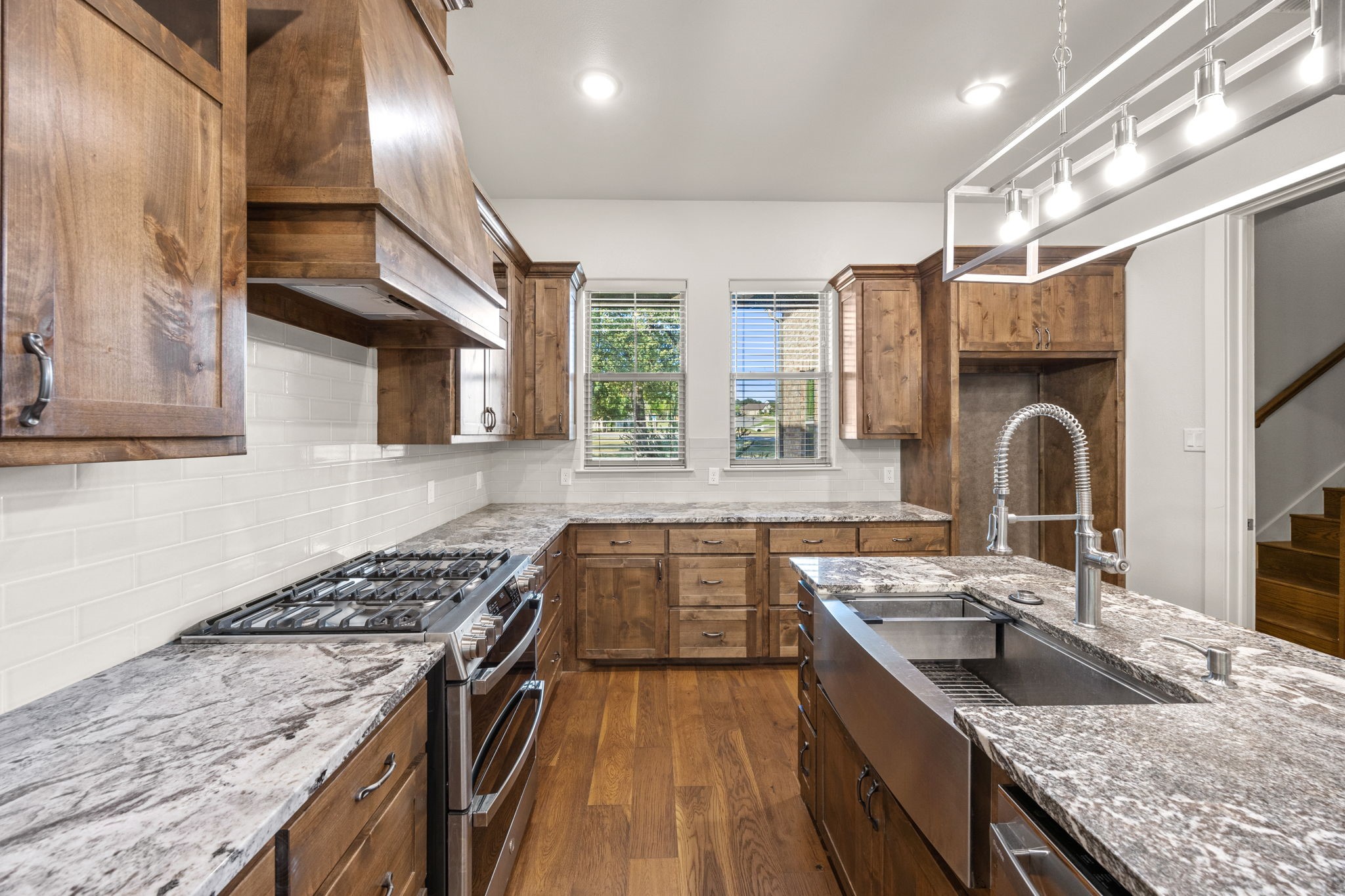 516 Lydia Lane Granbury TX 76049