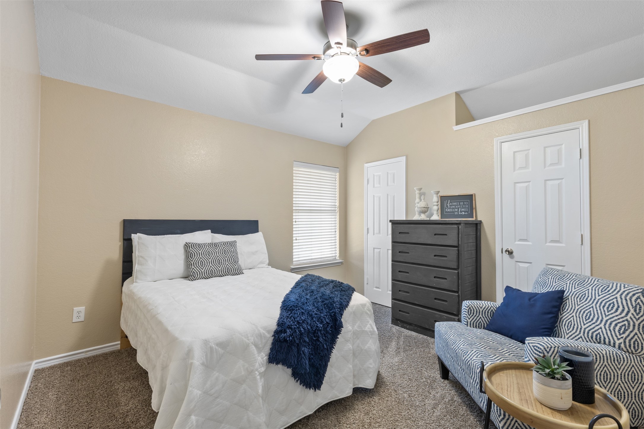 3206 Palisade Falls Rowlett TX 75088