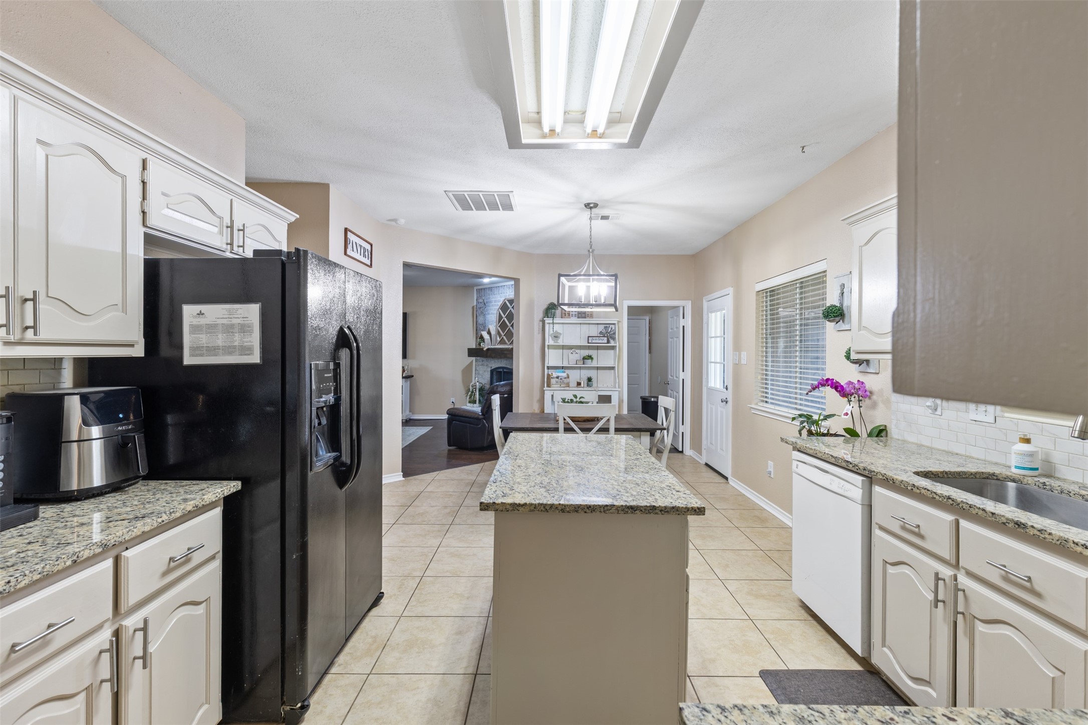 3206 Palisade Falls Rowlett TX 75088