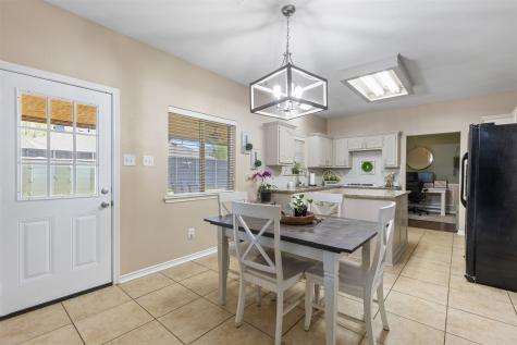 3206 Palisade Falls Rowlett TX 75088