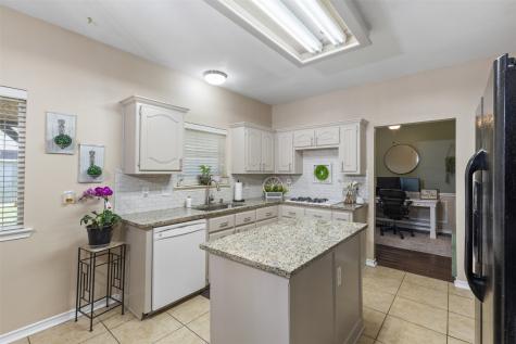 3206 Palisade Falls Rowlett TX 75088