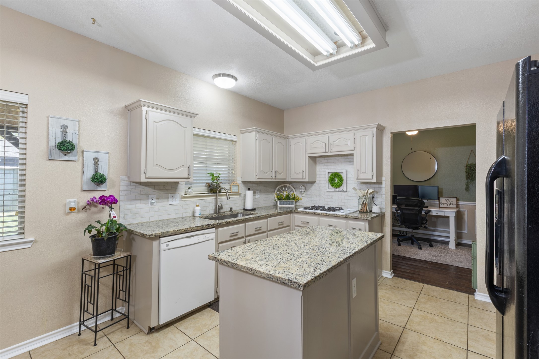 3206 Palisade Falls Rowlett TX 75088