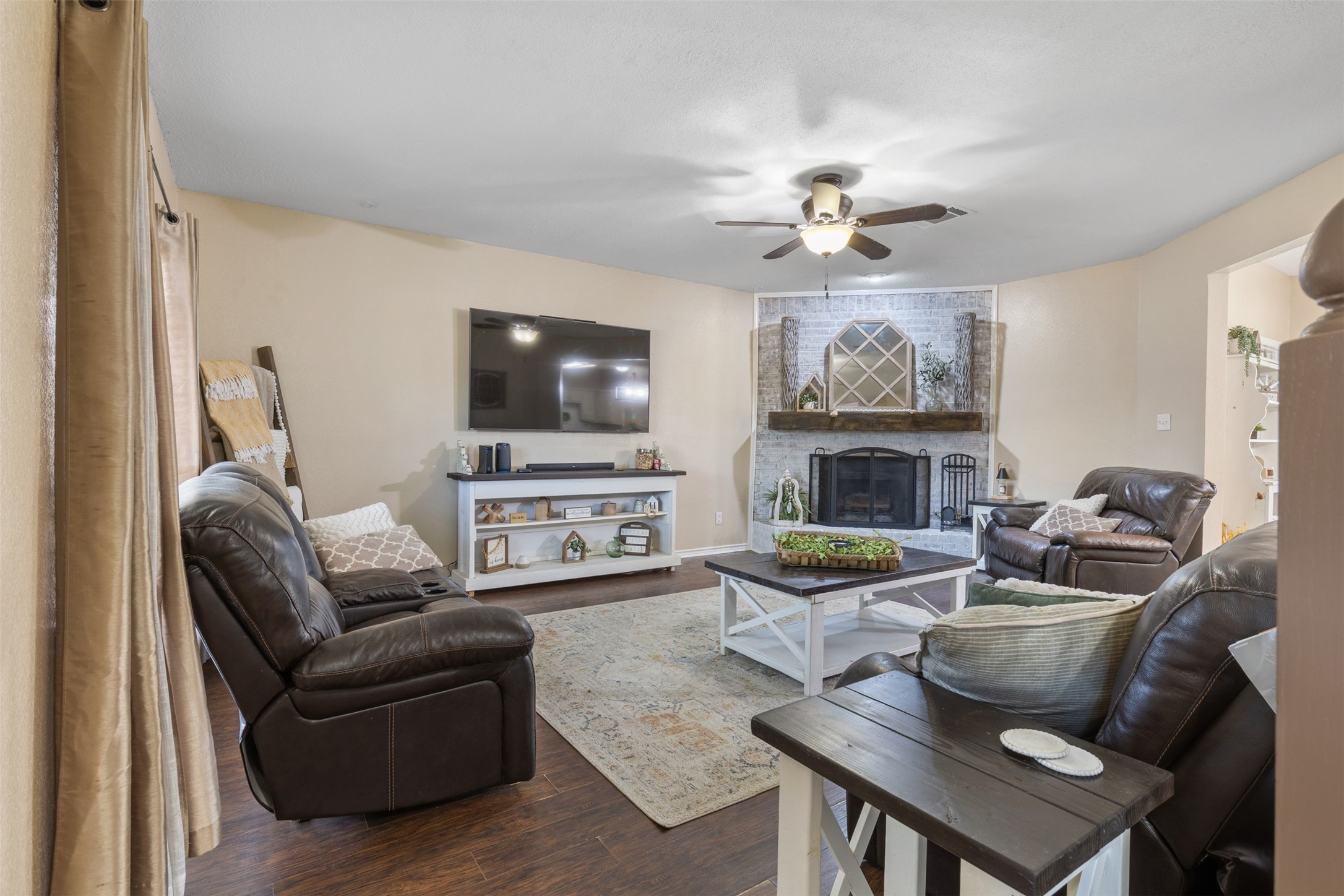 3206 Palisade Falls Rowlett TX 75088