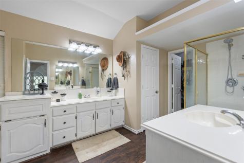 3206 Palisade Falls Rowlett TX 75088