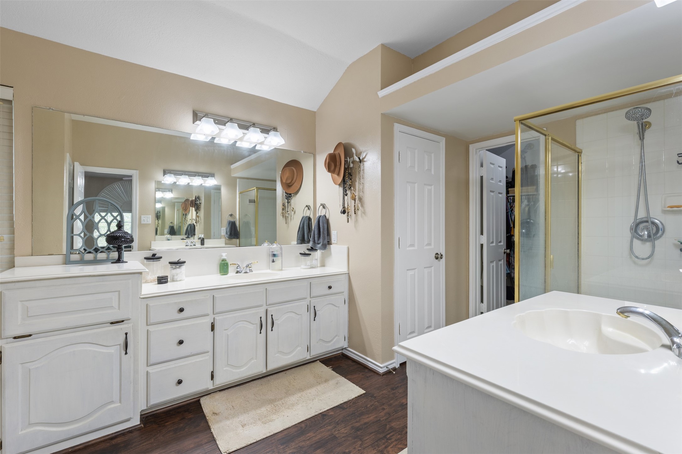 3206 Palisade Falls Rowlett TX 75088