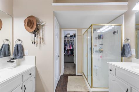 3206 Palisade Falls Rowlett TX 75088