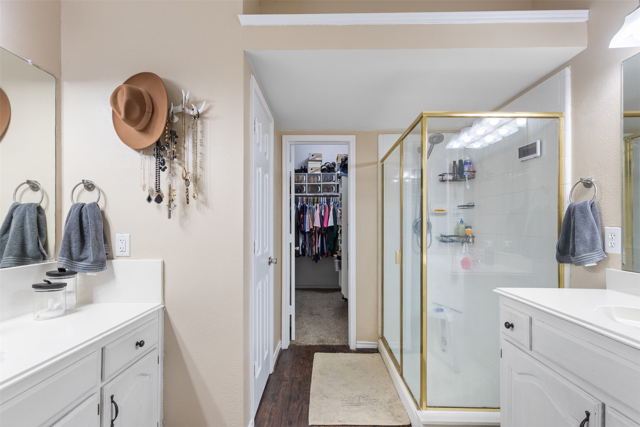 3206 Palisade Falls Rowlett TX 75088