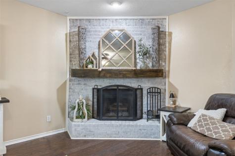 3206 Palisade Falls Rowlett TX 75088