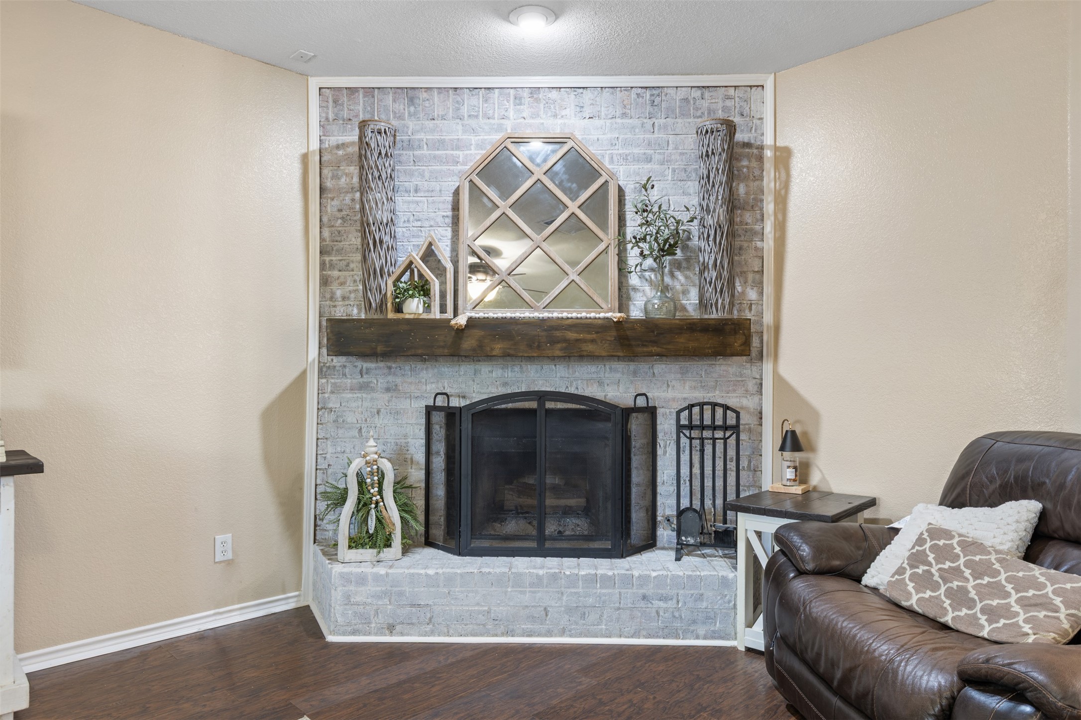 3206 Palisade Falls Rowlett TX 75088