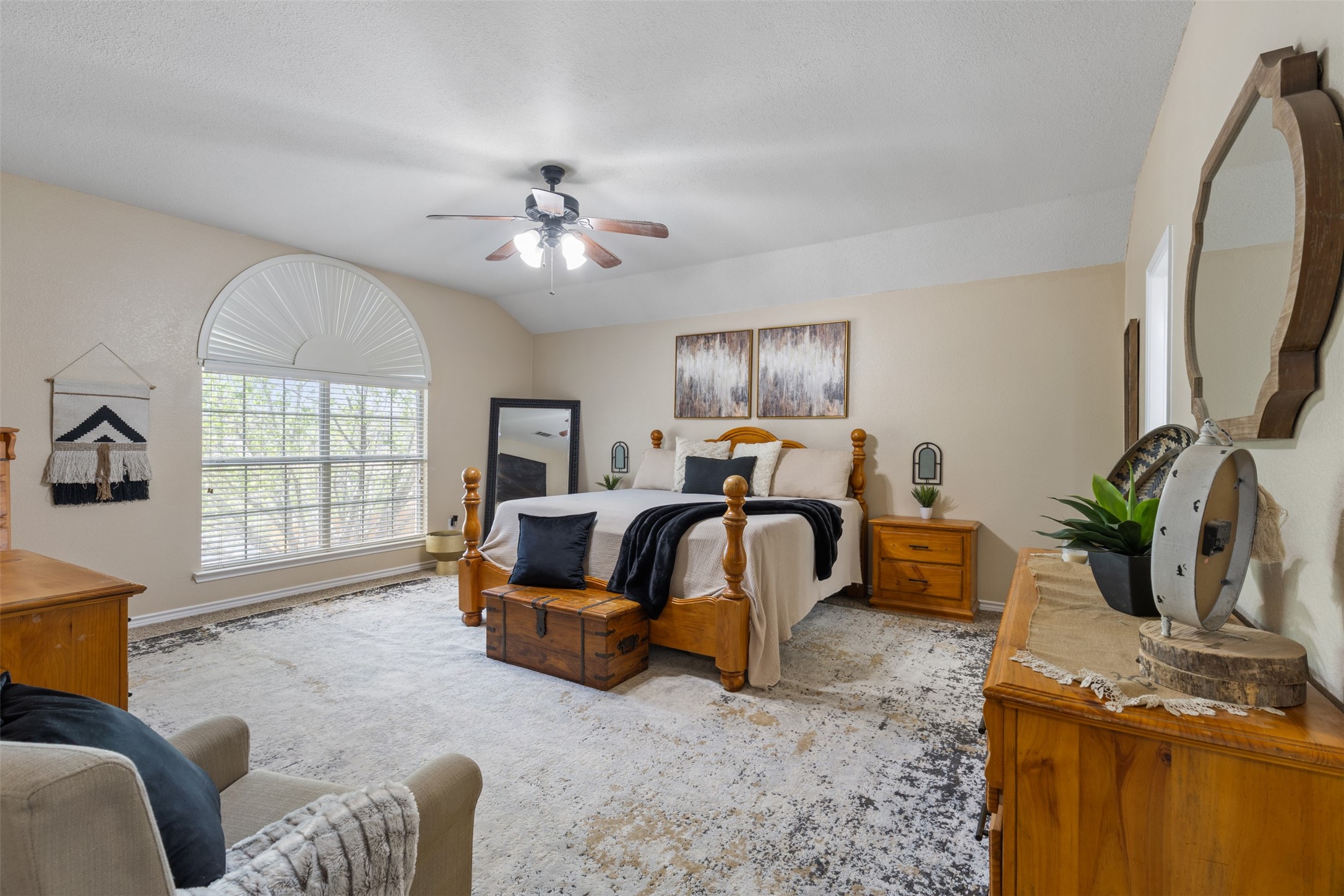 3206 Palisade Falls Rowlett TX 75088