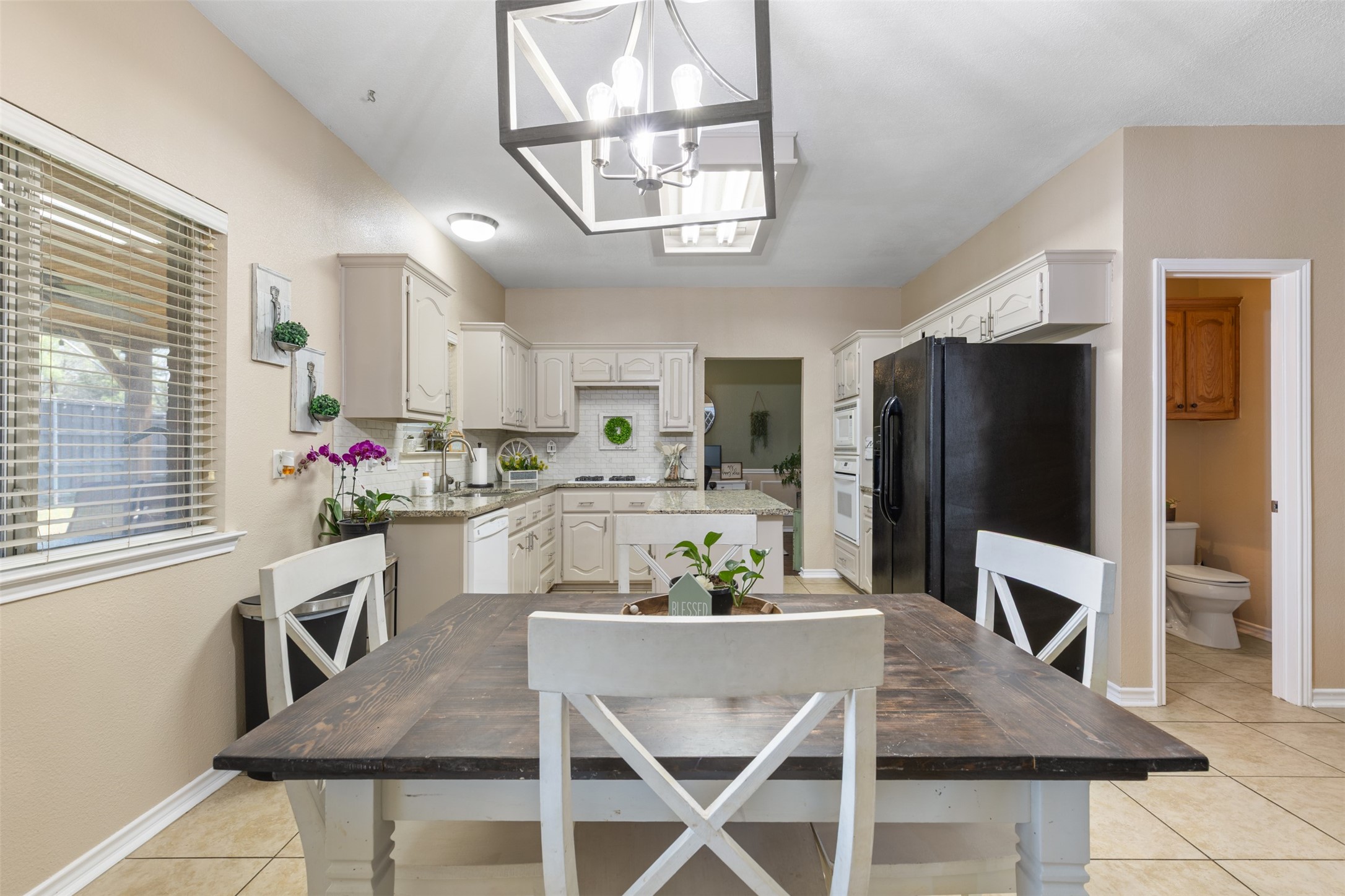 3206 Palisade Falls Rowlett TX 75088
