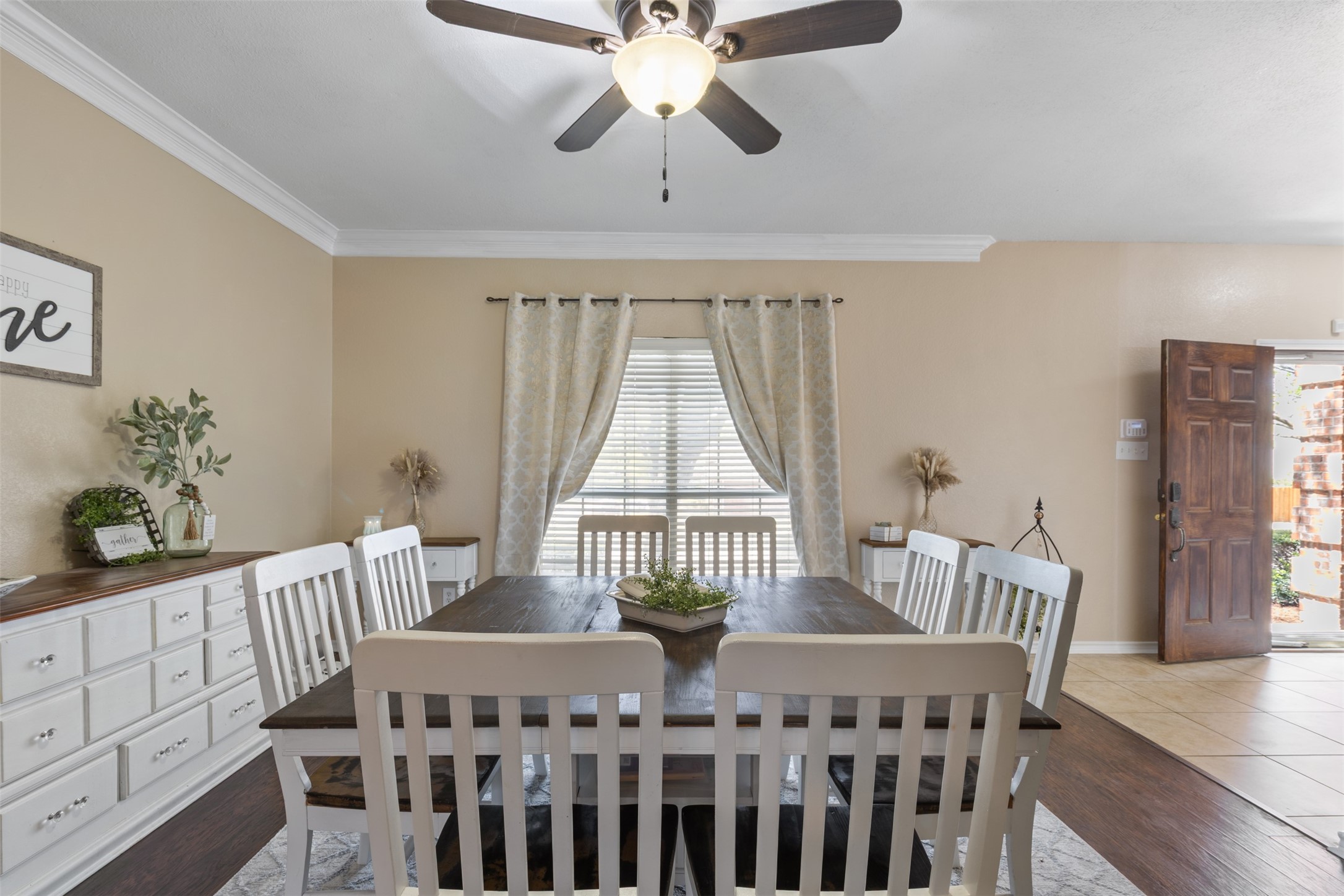 3206 Palisade Falls Rowlett TX 75088