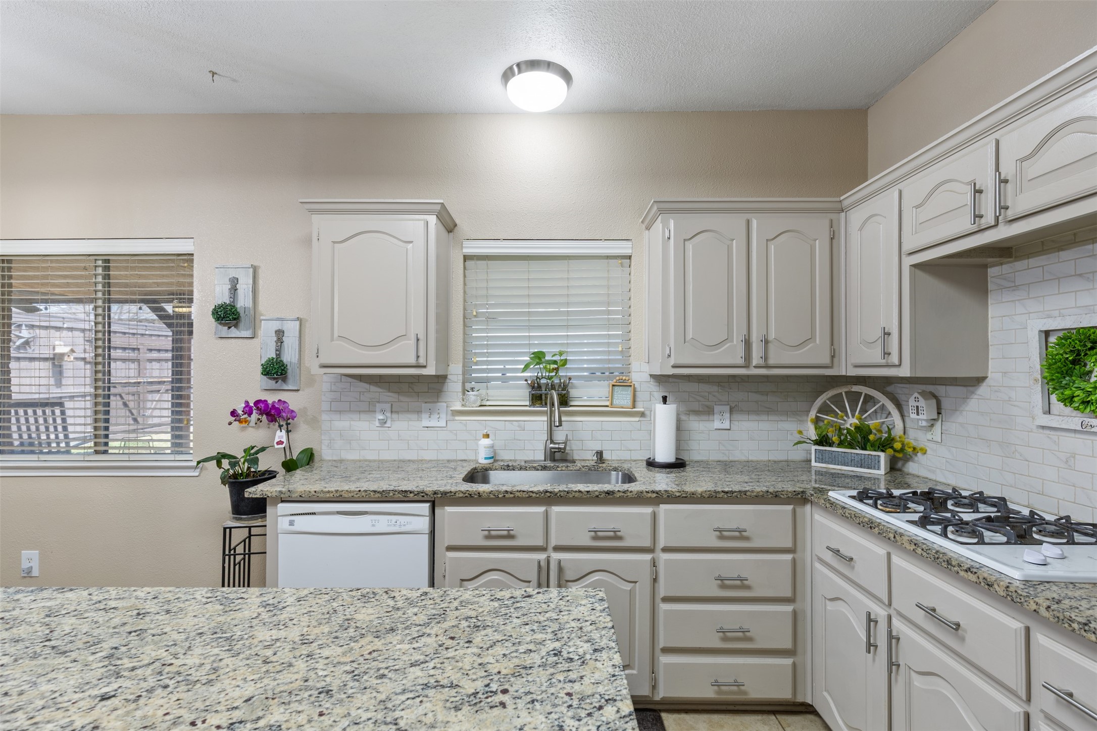 3206 Palisade Falls Rowlett TX 75088