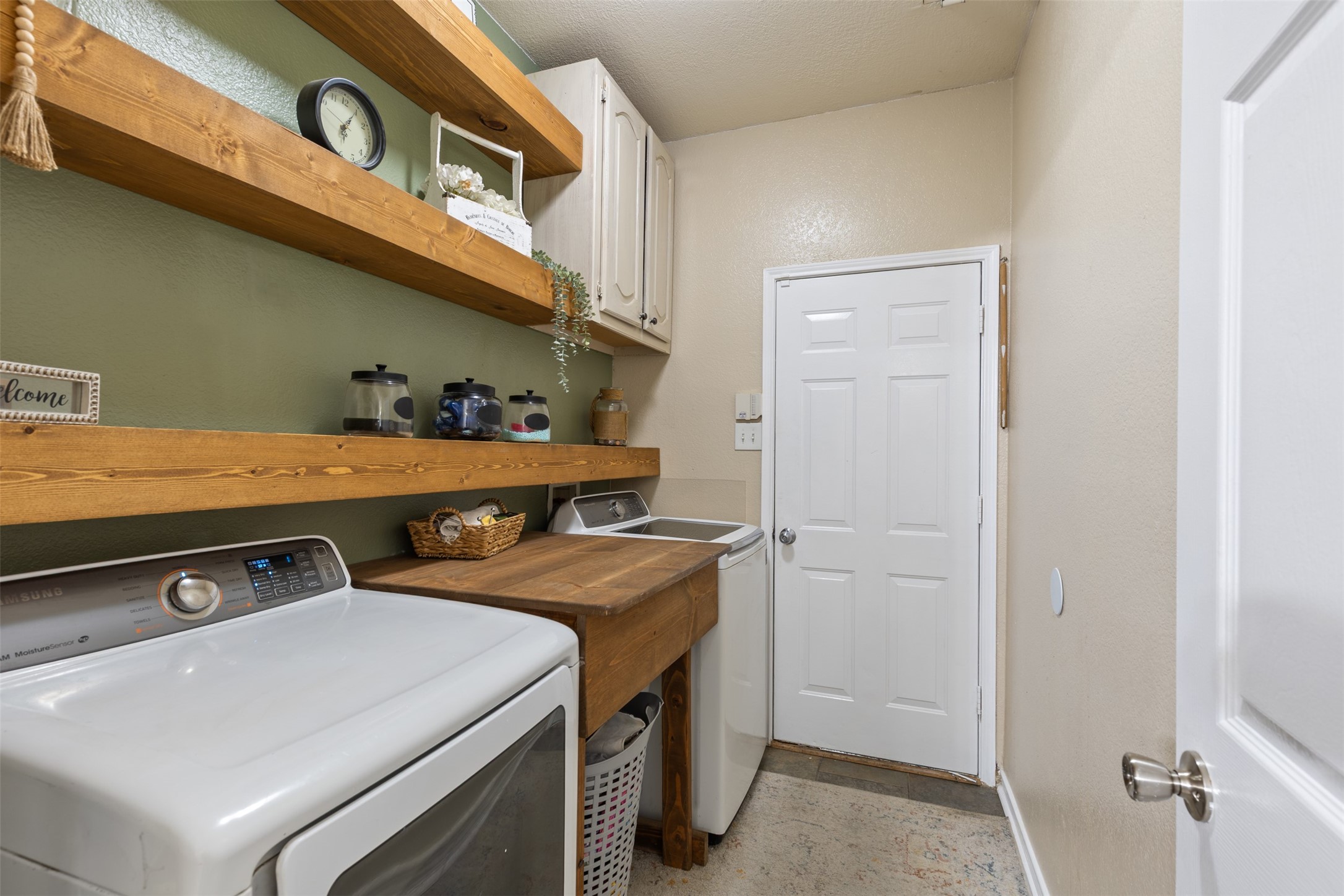 3206 Palisade Falls Rowlett TX 75088